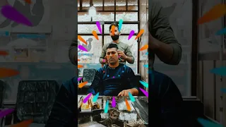 افتره و بفتره دندنها