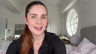 spend a day with me