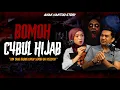 Download Lagu KISAH TERSERAM HIJAB BATIN 2 - PODCAST HORROR STORY