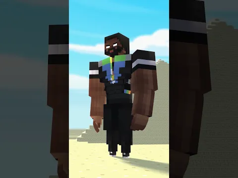 HELP Noob Win JUMP Challenge!! ππ£
