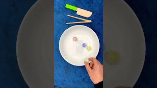 هي هي بكره أجازة اربع كرات       دندنها