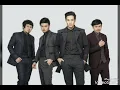 พูดไม่คิด-SEASON FIVE