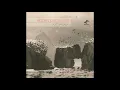 Hidden Orchestra - Spoken (2012) - HQ