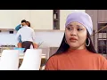 Download Lagu Every Single Lady Needs To Watch Dis Interesting BETRAYAL MOVIE And Learn From It - A Nigerian Movie