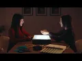 HSBC | The Design Exchange