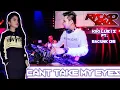 DJ I NEED YOU BABY BREAKBEAT 2018