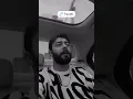 Lagu Kurtuluş Kuş  AMA YINE SEN @Burak Bulut