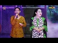 Download Lagu KADANG KADANG KANGEN || VOC. ANIS AGUSTIN || VERSI SANDIWARA DWI WARNA