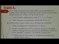 Tugas 6 Pemrograman Java