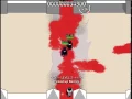 Y8 S Box Head 2 play Multiplayer GamePlay w my friend Mark