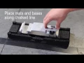Everest D Dome R² Quick Install Video