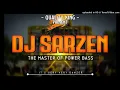 Lagu Dj SarZen Setup Song Bharat Ka Baccha Baccha (REMIX).