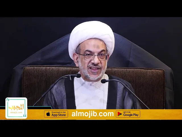 خروج المختار الثقفي من الكوفة للأخذ بثأر  الامام الحسين
