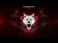 Fabian Mazur & Snavs - Arena [Trap]