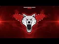 Download Lagu Fabian Mazur \u0026 Snavs - Arena [Trap]