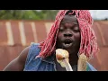 Download Lagu Gh Poki Food Sermon (Reggae Version) out now!!!