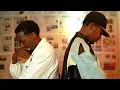 Name s ChaPo - Ku Miami Ft HYPHEN X INKOSI VISUAL