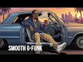 Lagu Old School 90s West Coast Hip Hop \u0026 G-Funk Mix 🌴 Night Drive Vibes