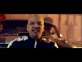 AKWID - Hay Niveles (Video Oficial)