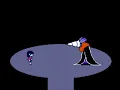 Download Lagu Ramb secret boss concept - Deltarune
