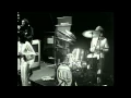 Download Lagu YES - Looking Around