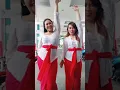 Download Lagu Viral Petugas SPBU Cantik di Bali
