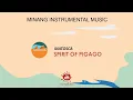 Download Lagu Matosca - Spirit of Pigago | Minang Instrumental Music