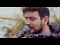 Kodaline - Follow Your Fire (Acoustic)