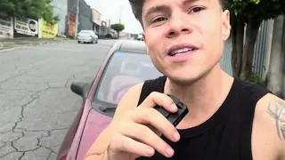 Valorize o que é seu as pessoas vão querer desvalorizar 