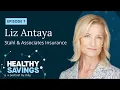 Healthy Savings Podcast EP07 - Eliminate Middlemen and Go Direct