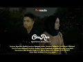 Download Lagu Akhir Yang Tak Diharapkan | CINERIES