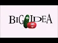 Every Big Idea Logo