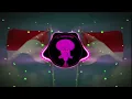Download Lagu DJ KUDU ISO KUAT BALUNGANE VIRAL TIKTOK TERBARU 2025 YANG KALIAN CARI-DJ EGO WONG TUO PUSMA SHAKIRA