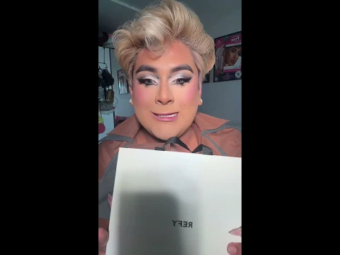 Jasmines top three makeup products!!