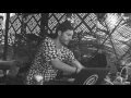 Nicola Cruz -Boiler Room Tulum x Comunite Live Set