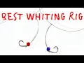 Download Lagu HOW to Tie the BEST Whiting Rig!