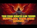 Download Lagu JIWA TERPILIH 🔆 SIAPKAN DARI SEKARANG | KARENA TUHAN SEDANG MENG-UPGRADE DIRIMU🔥
