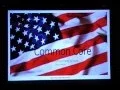 Common Core Presentation All you need to know about Common Core