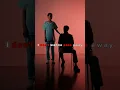 Download Lagu Death Bed ( coffee for Your Head ) Lyrics  - Powfu #lofi #rnb #music #sadsong