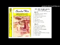 Download Lagu LANGS DE ZUIDZEE STRANDEN - BRAM ACEH (SUMBER RIA)