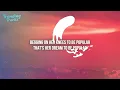 The Weeknd, Madonna, Playboi Carti - Popular (Clean - Lyrics)