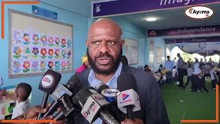 SALIM KIKEKE ALIPUKA KISA SIMBA NA YANGA "MASHABIKI TUNATOFAUTIANA ILA MIMI SIWEZI KUIPONDA YANGA"