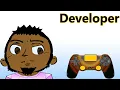JavaScript Game Development - Phaser 3 Tutorial Part 18 Game 3