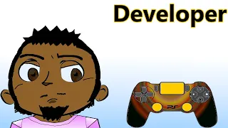 JavaScript Game Development - Phaser 3 Tutorial Part 18 Game 3