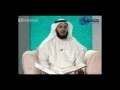 Download Lagu Mishary Rashid. Learning to read verses of the Qur'an: Surah 80 Abasa - عبس