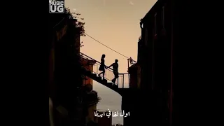 يارب تفضل حلاوه سلام اول لقا في أيدينا     ام كلثوم  الست   دندنها