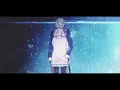 no spirit - leaves covered by snow  [1 Hour]