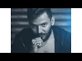 Hossam Jneed - Fotie Balaqa (Teaser) 2019| حسام جنيد - فوتي بعلاقة