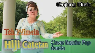 Download Hiji Catetan - Teh Winwin (Cover) MP3