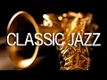 Download Lagu Jazz Music | Classic Jazz Saxophone Music | Relaxing Jazz Background Music | Soft Jazz